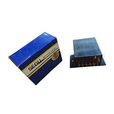 Blinkgeber Wartburg, W50 ZT300