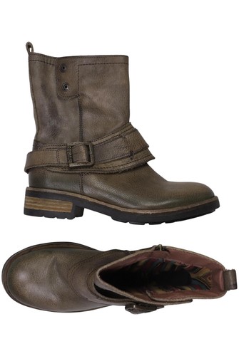 Felmini stiefelette damen - felmini,