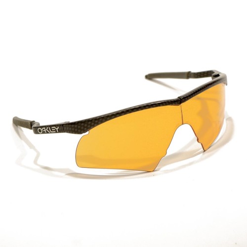 Oakley frame gen ii - 2,