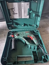 Bosch PBH 2100 Re --