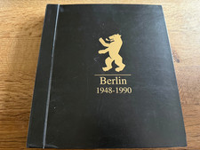 K-41) Berlin 1948-1990 -