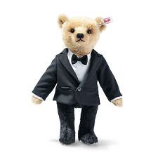 Steiff Bear EAN 007606 James