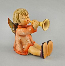 9340063 Hummel-Figur Angel