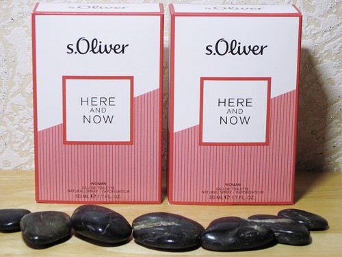 S oliver - /,