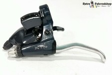 linker Shimano XTR ST-M910 STI