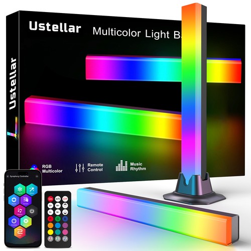 Led lightbar - lightbar, tv