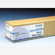 Epson 36" 20,7m Glossy Photo