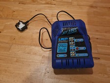 LRP Jet 220 Ladegerät LRP4115