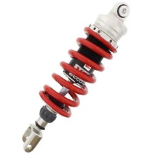 YSS Stoßdämpfer Federbein hinten für Honda SLR650 RD09A RD09C 1997 - 1998