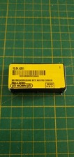 Paul HORN S224.0300.3V2 AS45