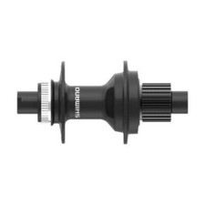 Shimano deore mountainbike - shimano,