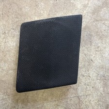 VW Corrado Front Dash Speaker