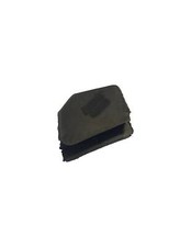 Cushioning top left w113 - top,