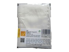 Seidenmalerei Seidentuch