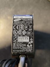Original Netzadapter für Samsung BN44-00887A A5919_KPNL Netzteil für Monitore