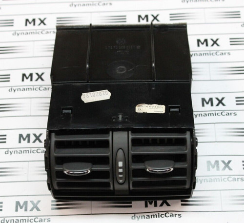 Mercedes cl203 coupe w203 - cl203,