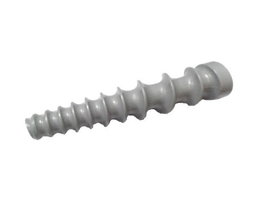 Reber propeller coclea - reber,