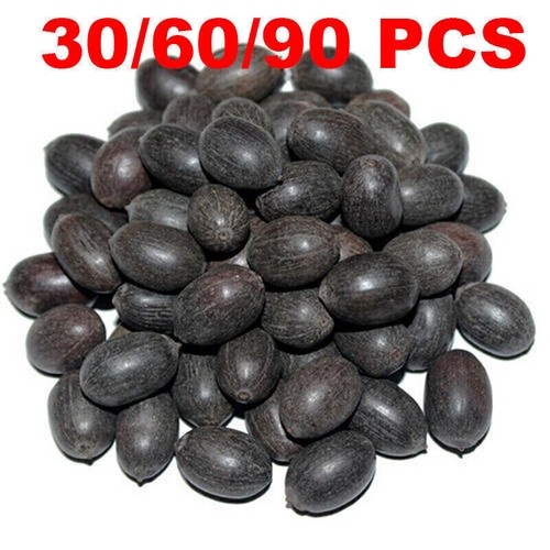 90pcs lotusblume samen - 10-90pcs,