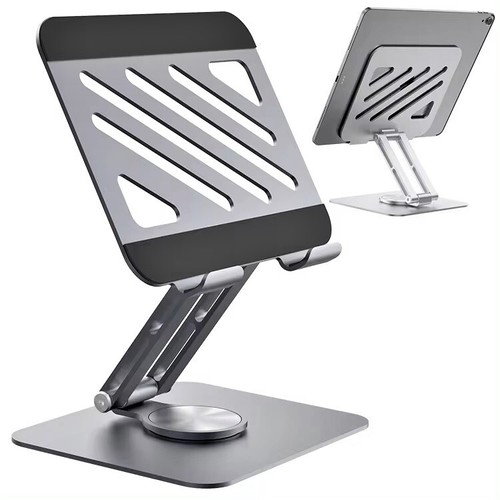 Tablet ständer halterung - tablet,
