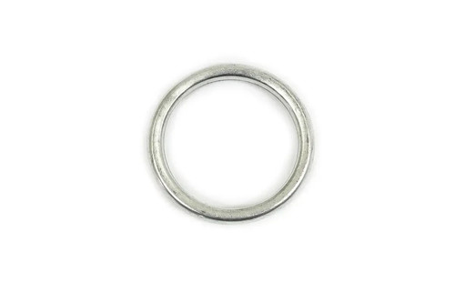 Dichtring hosenrohr auspuff - dichtring,