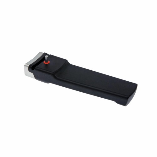Fissler vitavit premium - fissler,