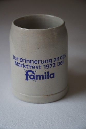 Famila holstein kiel - holstein,