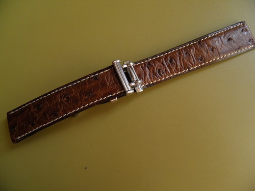 Tabbah luxus armband - tabbah,