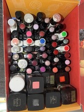 Jolefine shellac und garben - und,