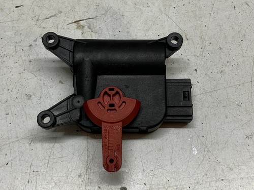 Stellmotor heizung - stellmotor,