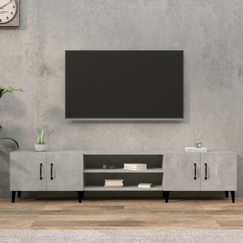 Schrank fernsehschrank - tv,