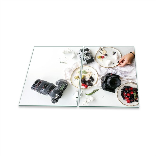 Herdabdeckplatte ceran - herdabdeckplatte,