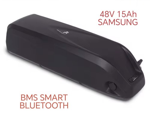 Samsung akku 48v - samsung, bms