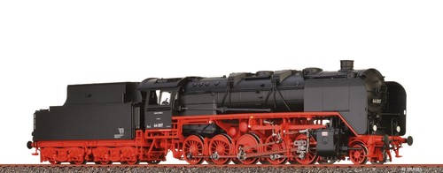 Brawa 70038 güterzuglok 44 - brawa, br