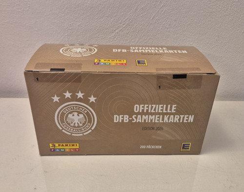 Panini offizielle - panini,