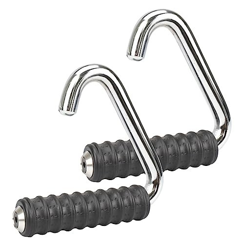 Delux swissies style edelstahl - delux,