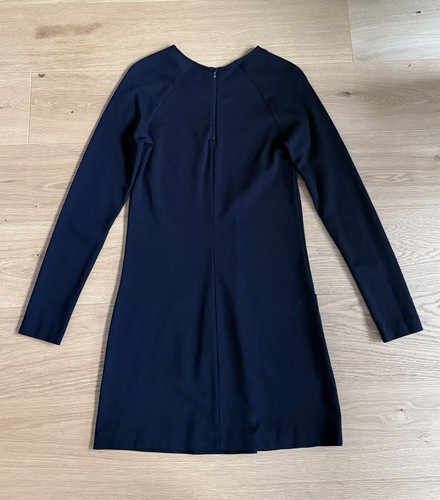 Wolford kleid 38 - wolford, gr.