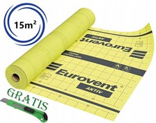Eurovent aktiv eine - eurovent®,