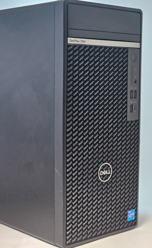 Dell optiplex 7090 - dell,