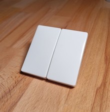 Merten Fläche / Artec / Antik