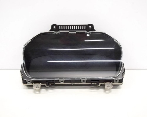 Volvo xc40 kombiinstrument - xc40,