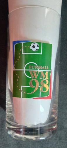 Orig glas - orig.,