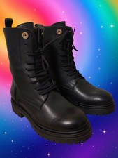 HIP DAMENSCHUHE GR 42 STIEFEL
