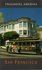 Karl Teuschl - Traumziel