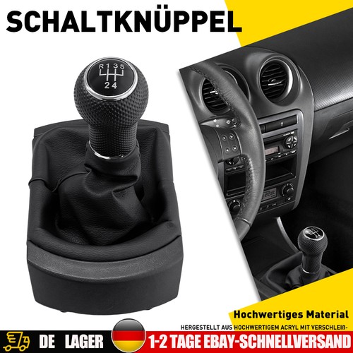 Für seat ibiza - seat,