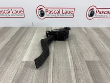 VW T5 7H Multivan 2.5 TDI