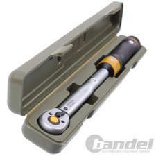 PROXXON DREHMOMENTSCHLÜSSEL