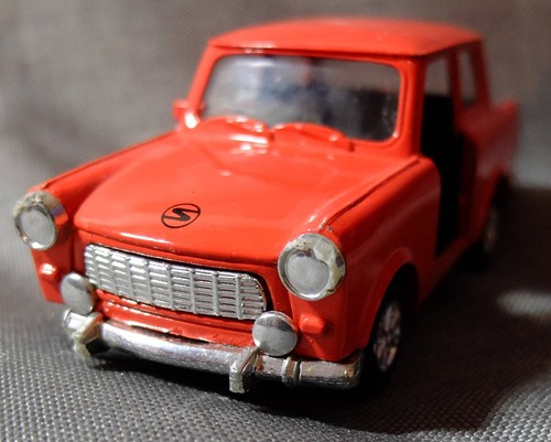 Rückzugauto modellauto - rückzugauto,