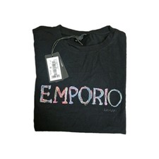 Giorgo Armani T-Shirt Damen