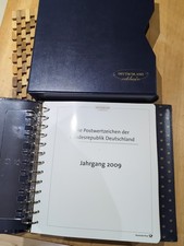 2009 DEUTSCHLAND EXKLUSIV