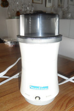Kaffeemühle Moulinex  60er